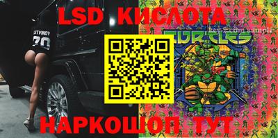 дживик Ирбит