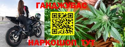 дживик Ирбит